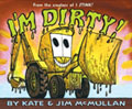 Book Cover Art